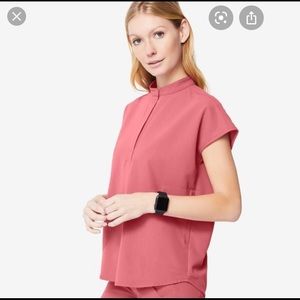 Figs Quartz Rafaela 2XL